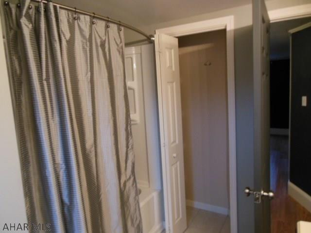 Pleasant Valley - Residential