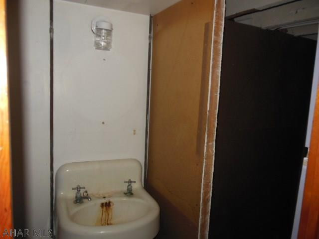 Pleasant Valley - Residential