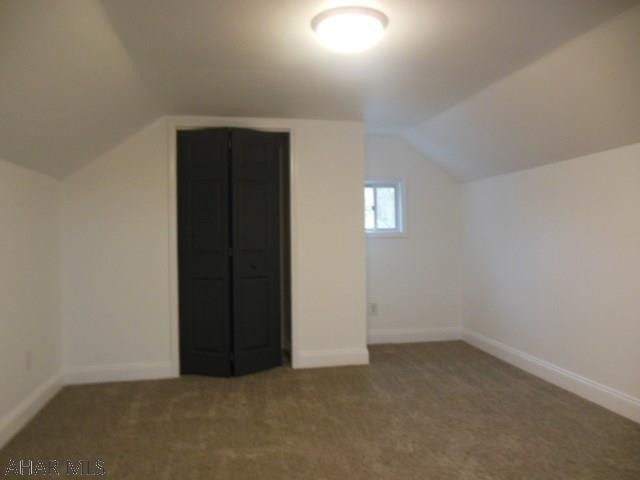 Pleasant Valley - Residential