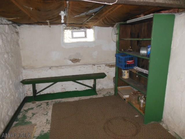 Pleasant Valley - Residential