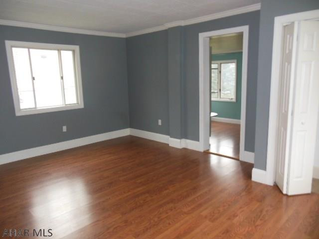 Pleasant Valley - Residential