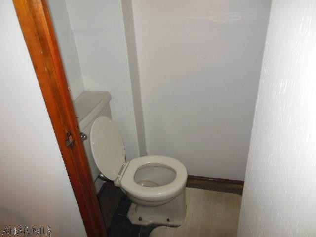 Pleasant Valley - Residential