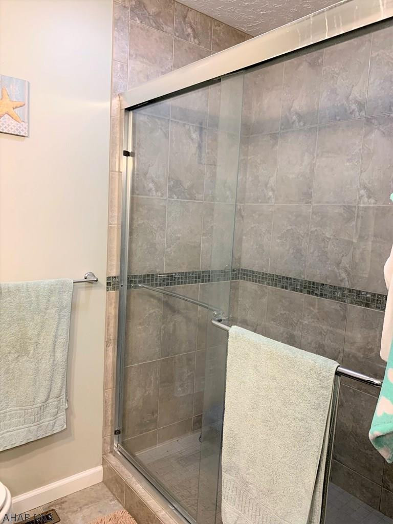 Hawthorne Manor - Residential