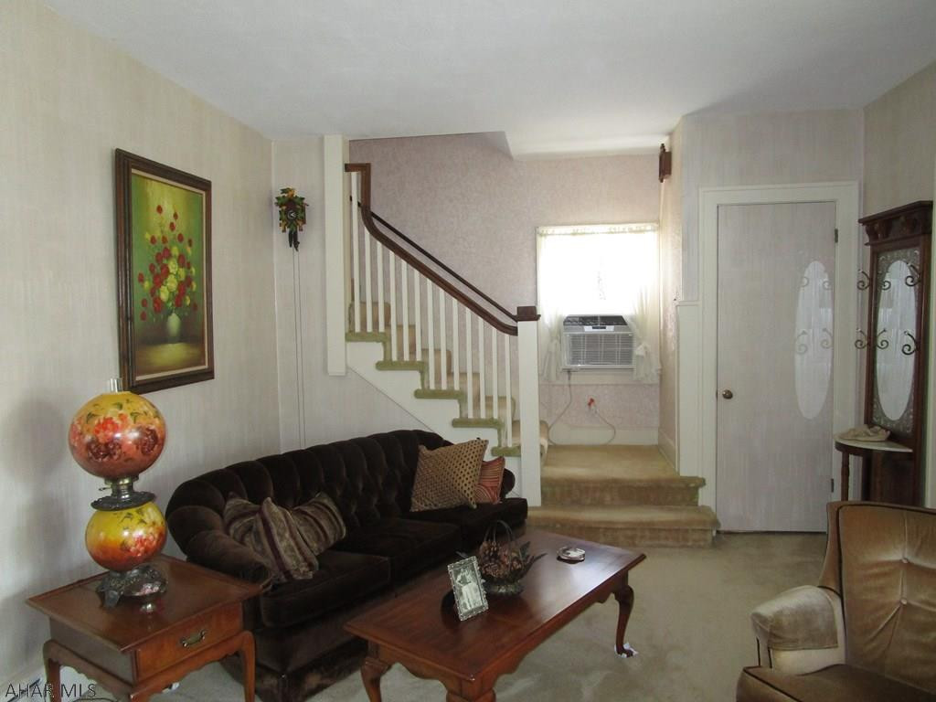 Fairview - Residential