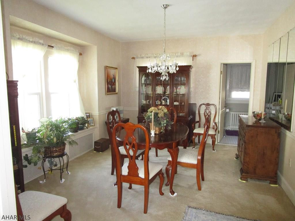 Fairview - Residential