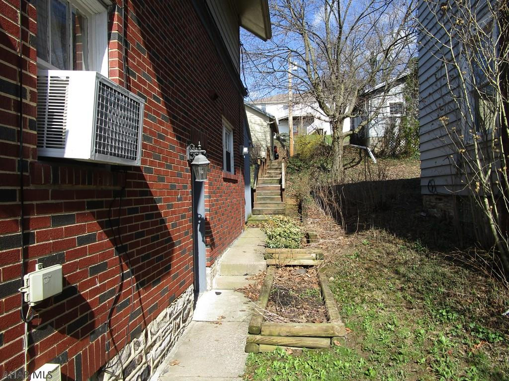 Fairview - Residential