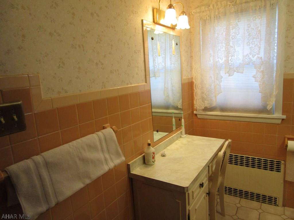 Fairview - Residential