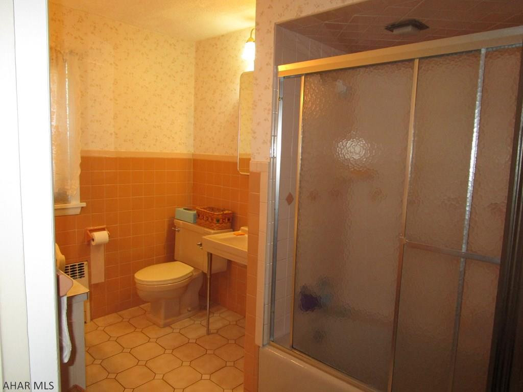 Fairview - Residential