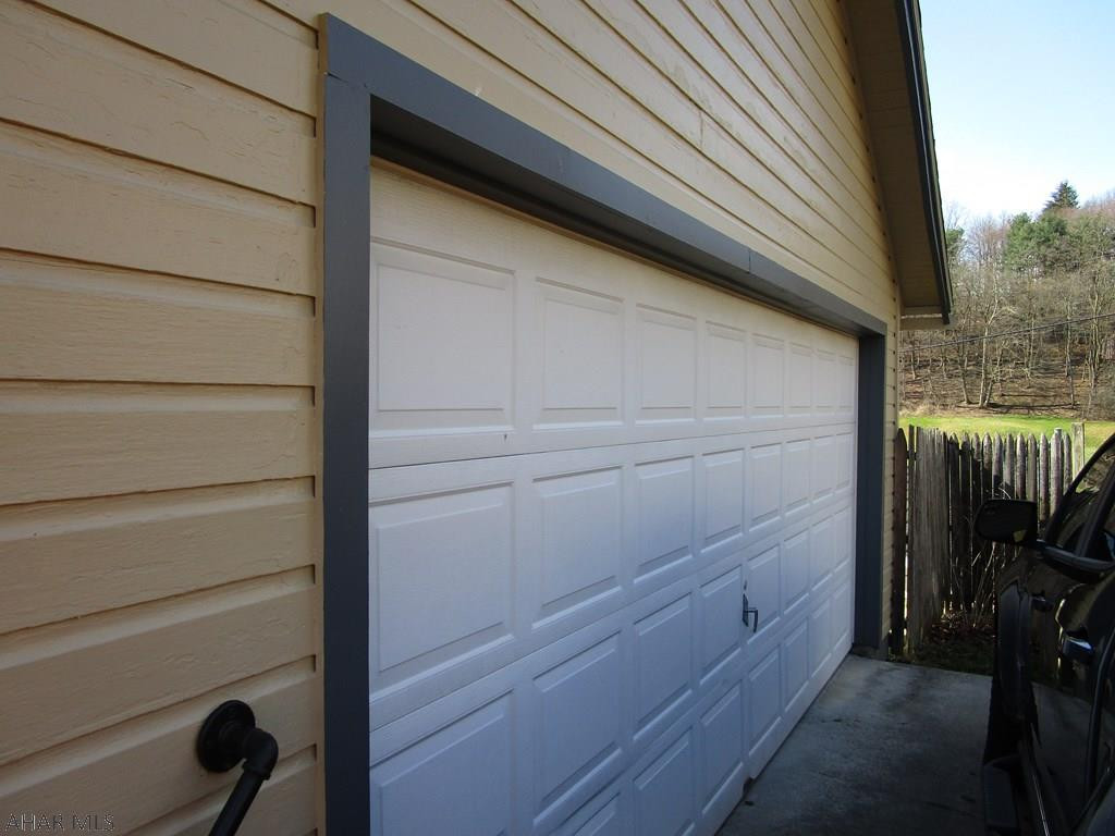 Fairview - Residential