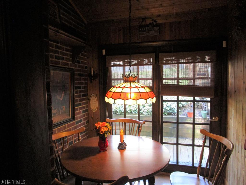 Fairview - Residential