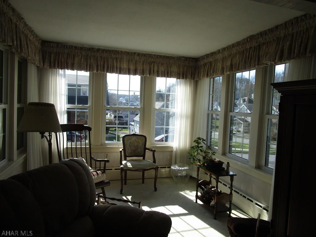 Fairview - Residential