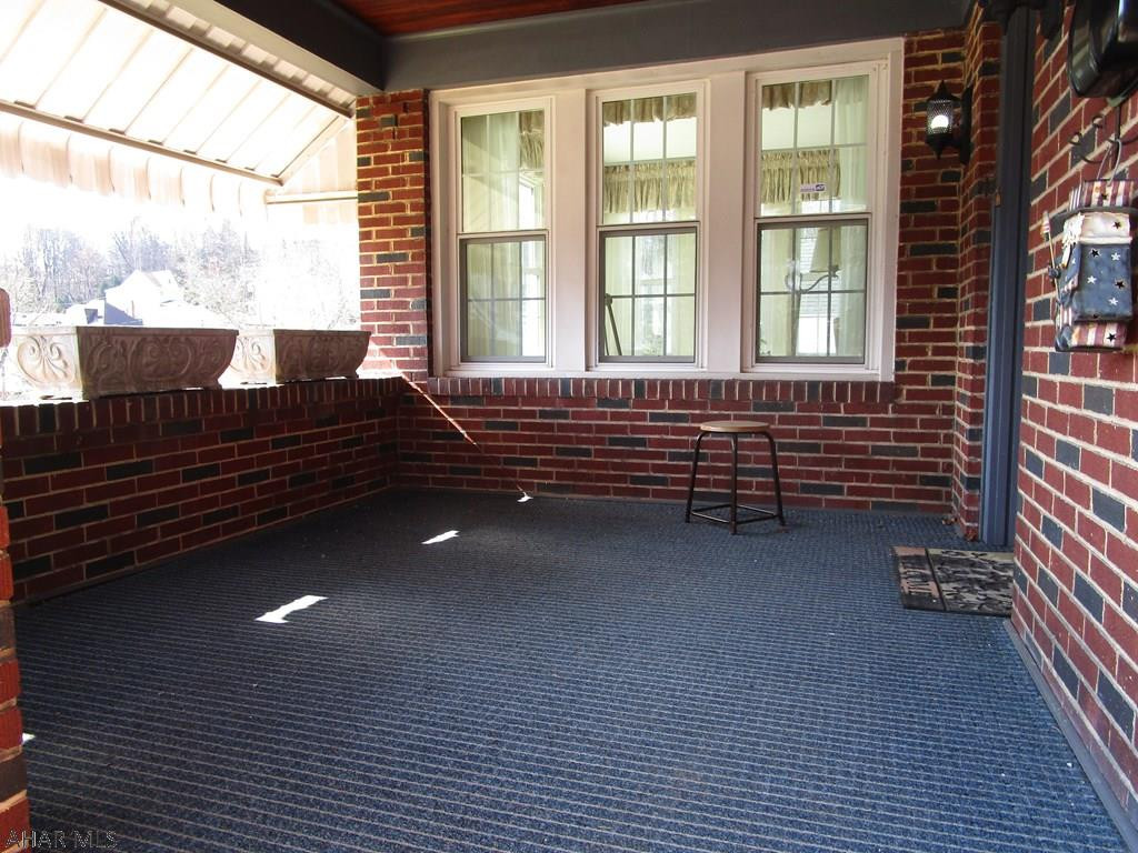 Fairview - Residential