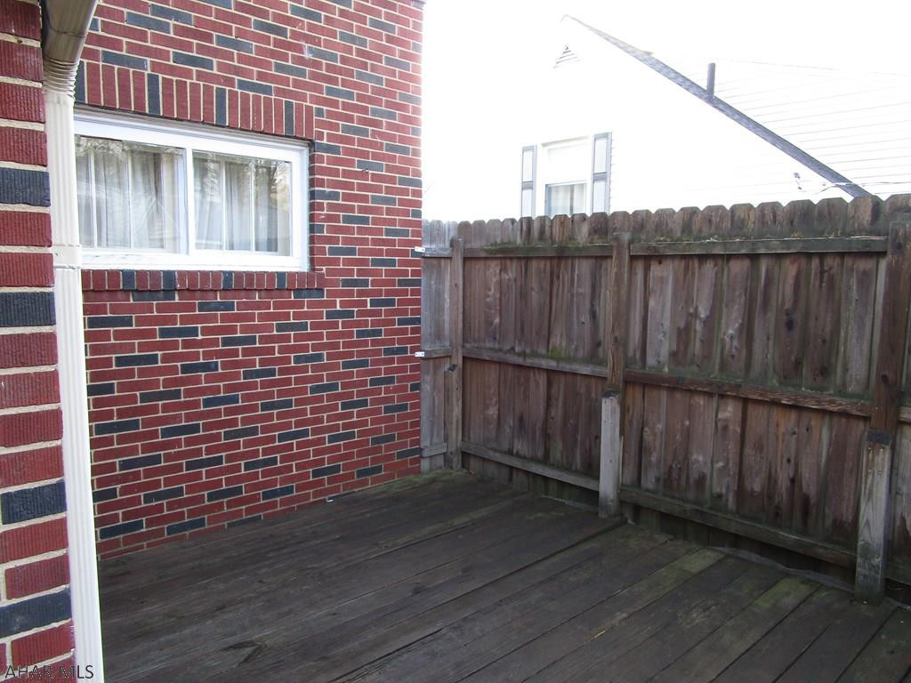 Fairview - Residential