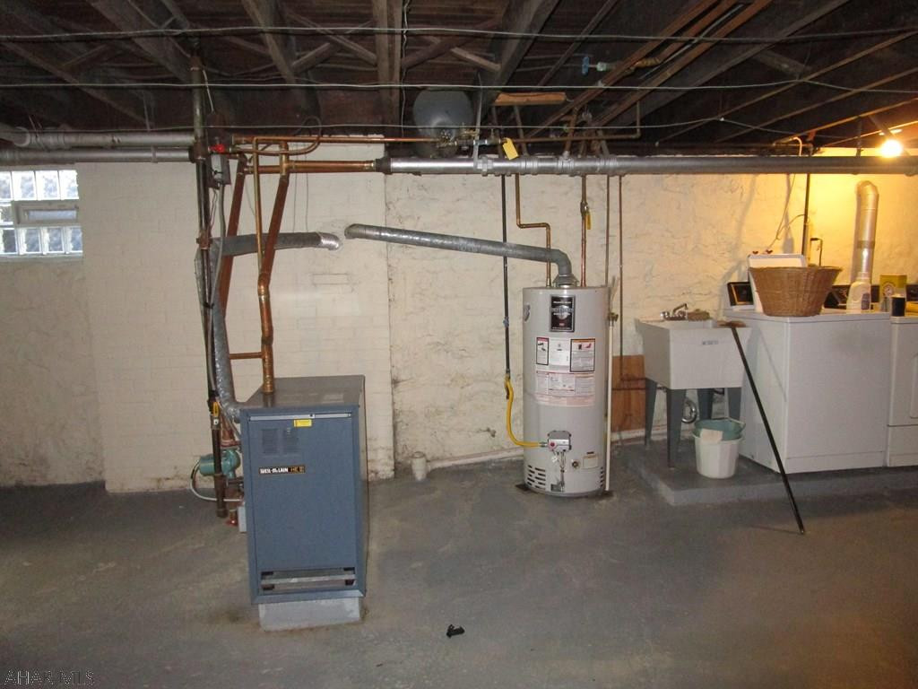 Fairview - Residential