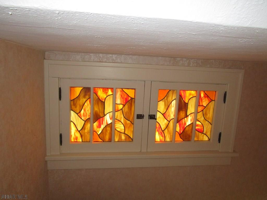 Fairview - Residential