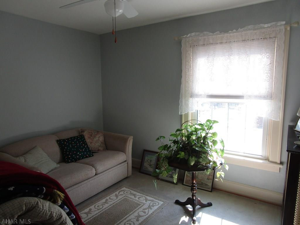 Fairview - Residential