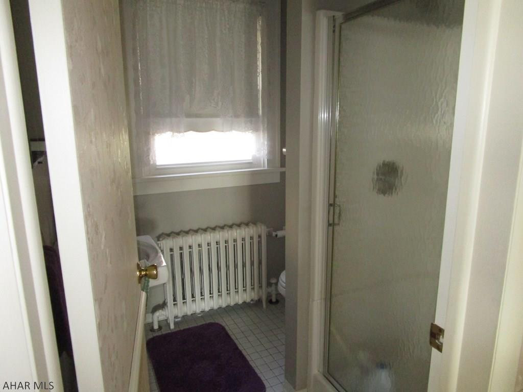 Fairview - Residential