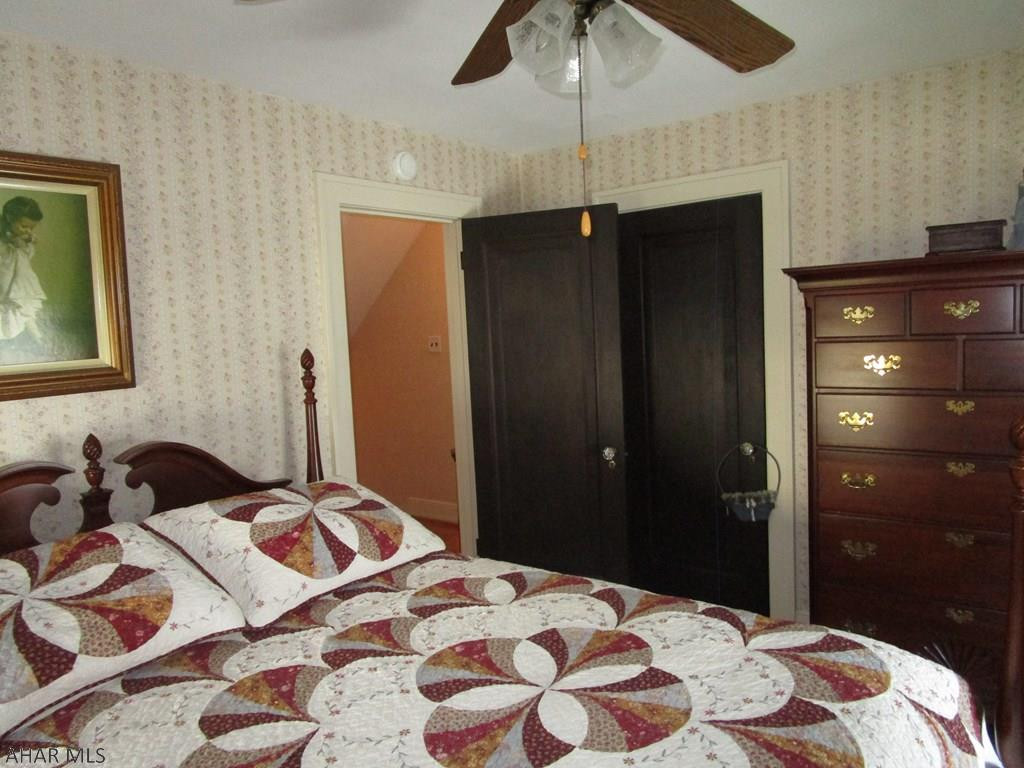 Fairview - Residential