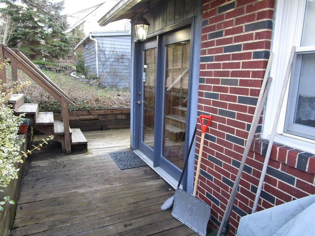 Fairview - Residential