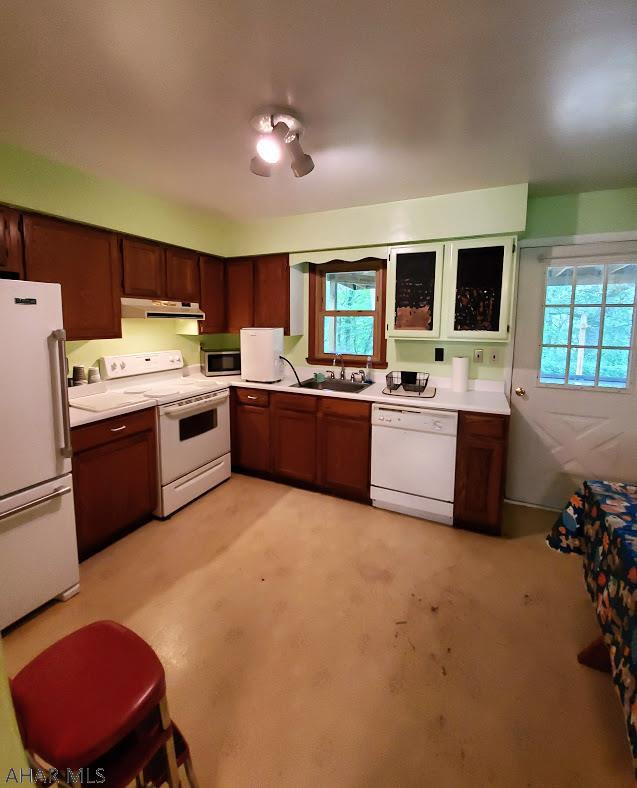 Other - Residential