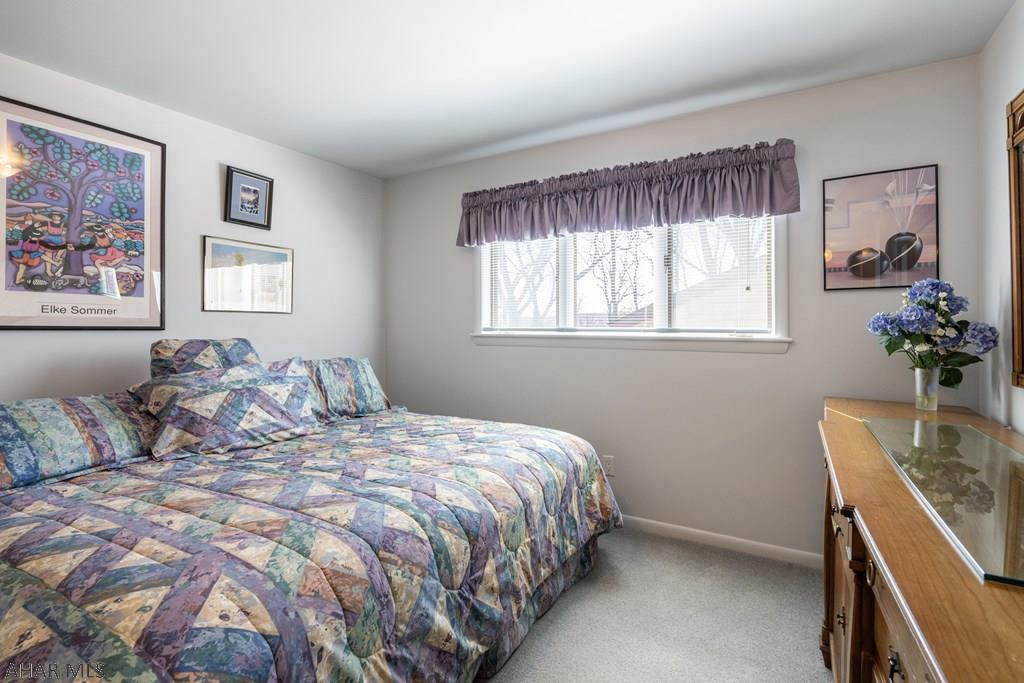 Highland Park - Residential