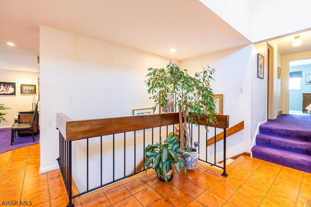 Highland Park - Residential