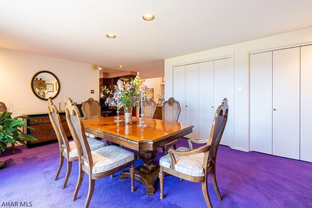 Highland Park - Residential