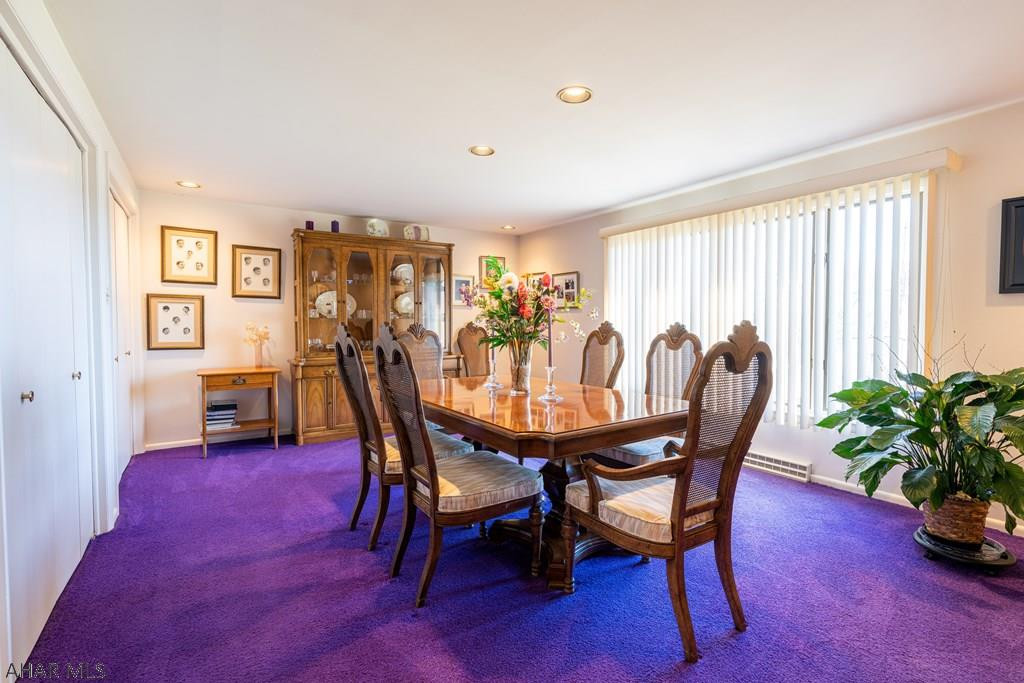 Highland Park - Residential