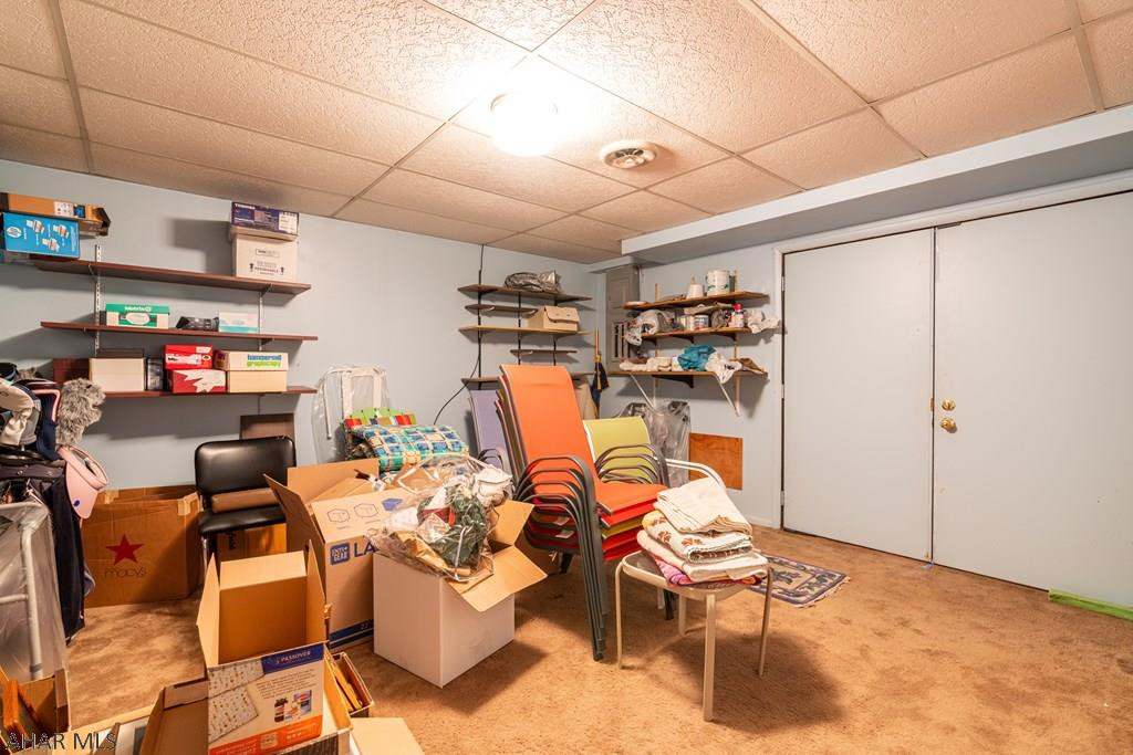 Highland Park - Residential