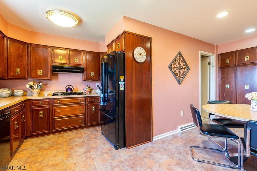 Highland Park - Residential