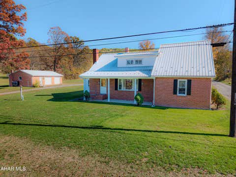 Photo for 3710 Cortland Road