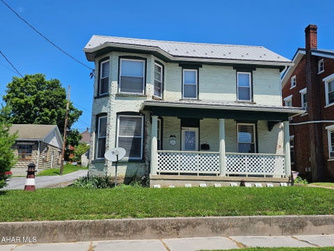 Photo for 319 E Main Street