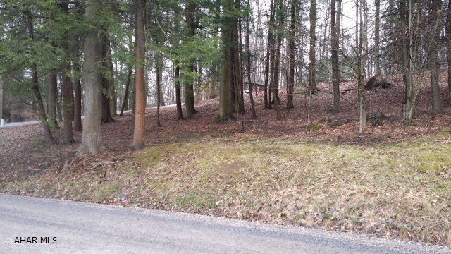 Glendale Yearound - Land