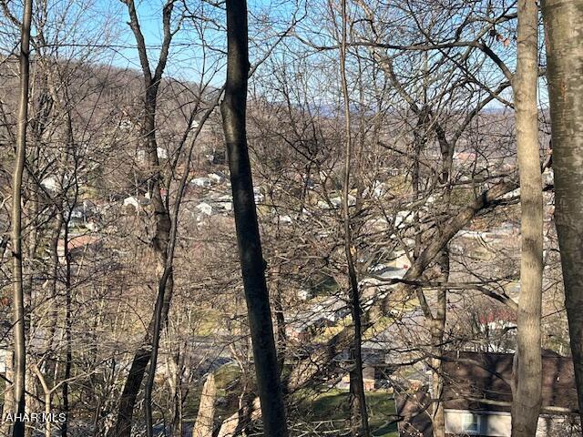 Unknown - Commercial Sale