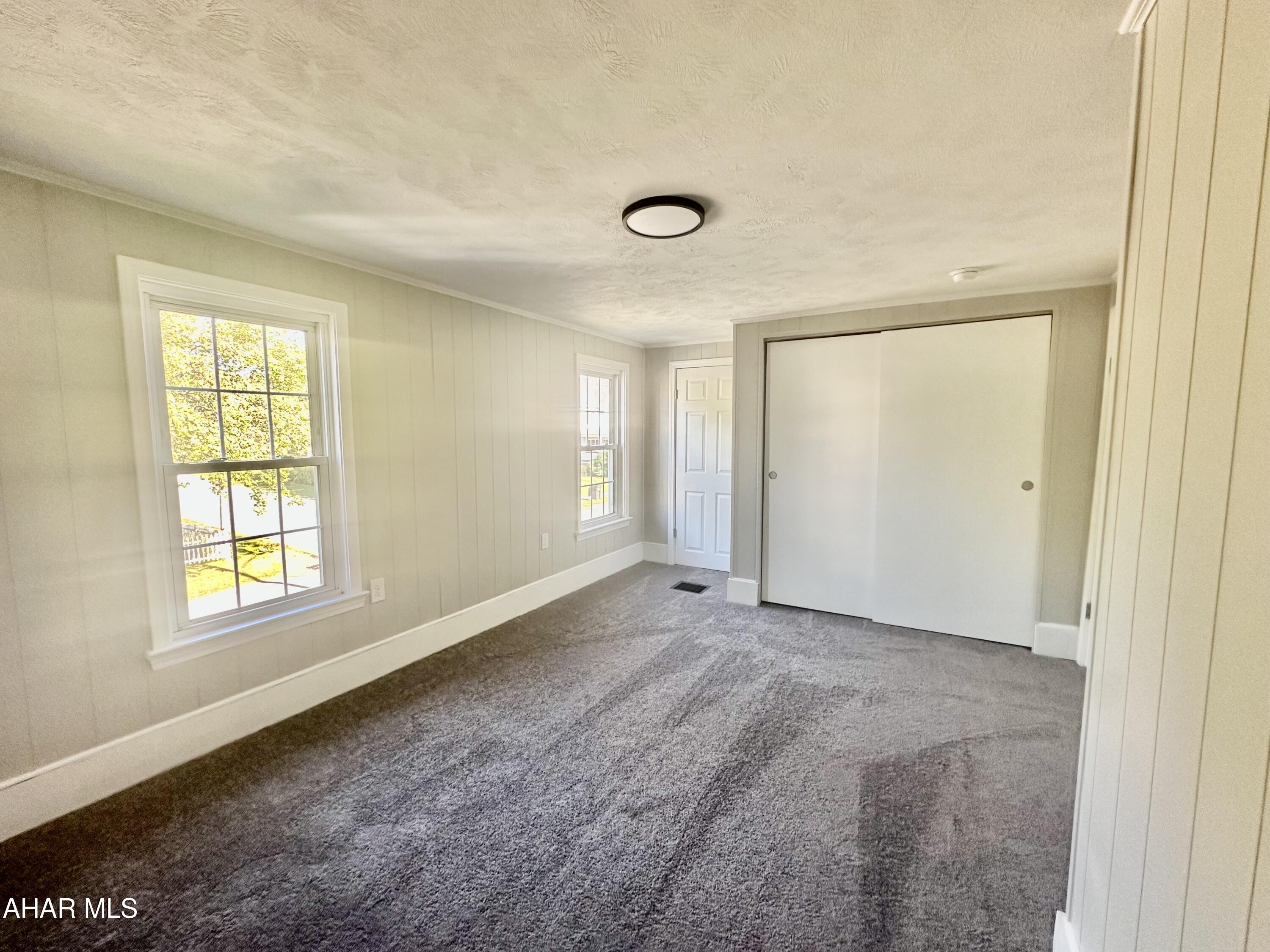 East End - Residential