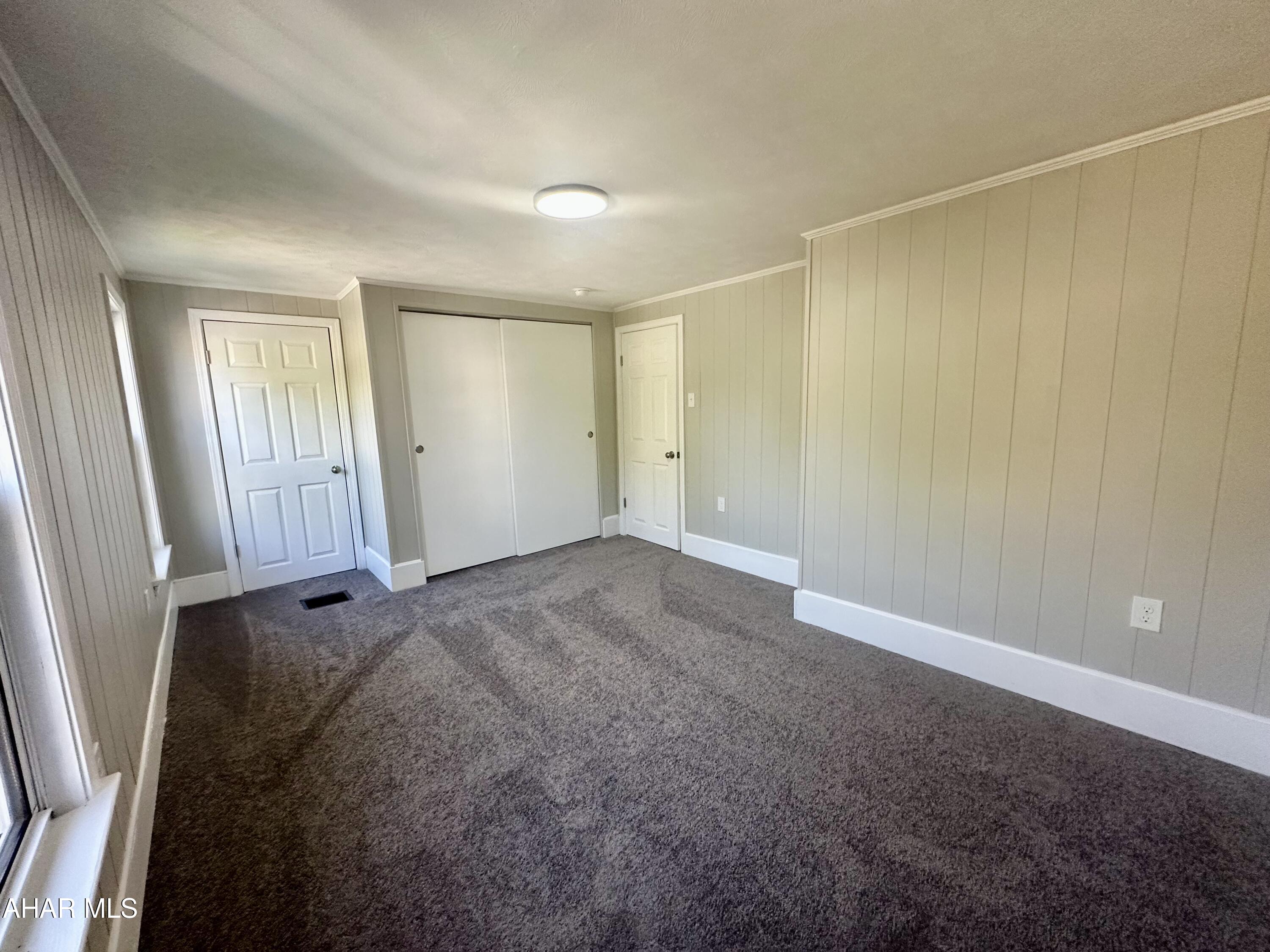 East End - Residential