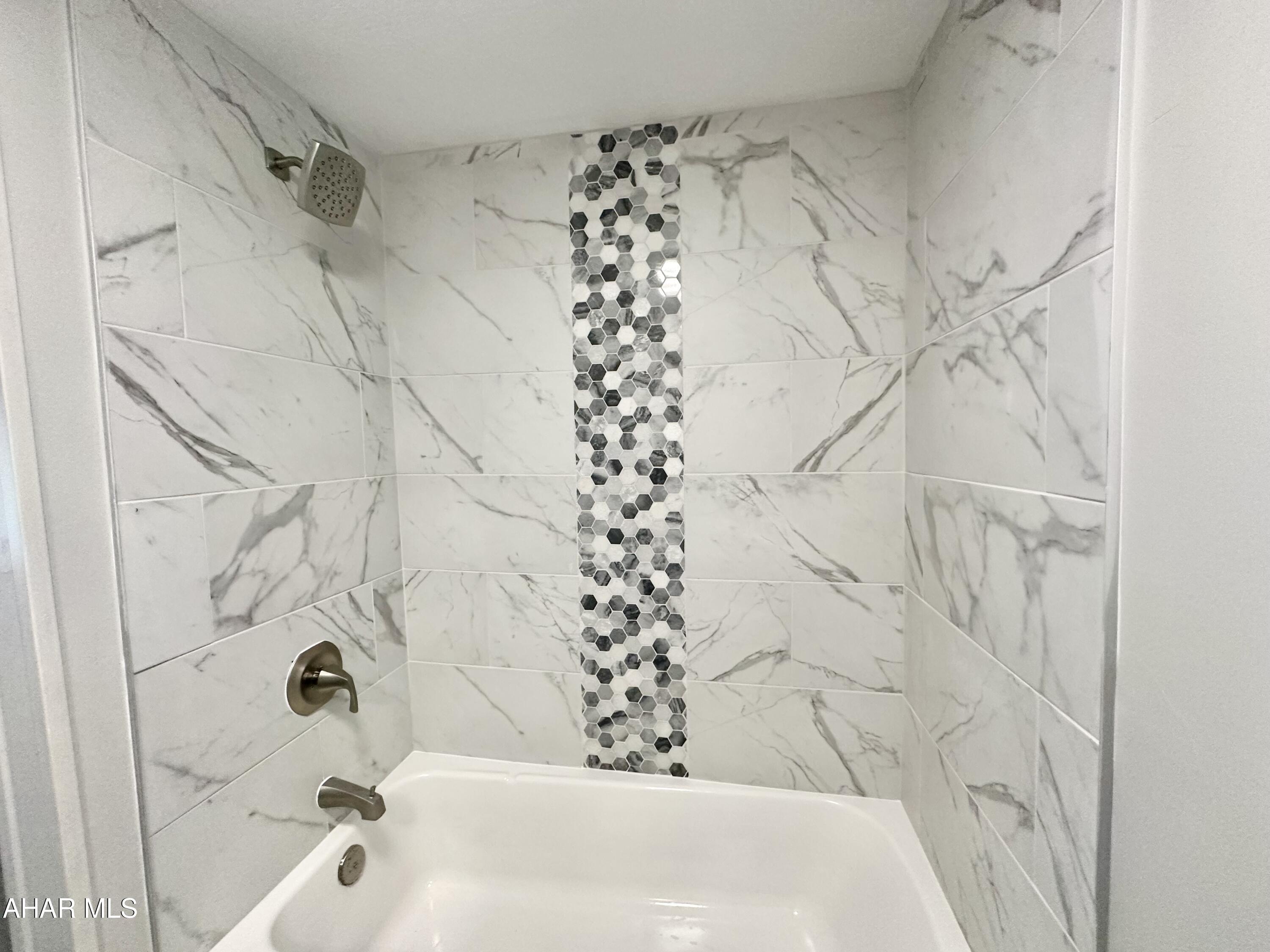 East End - Residential