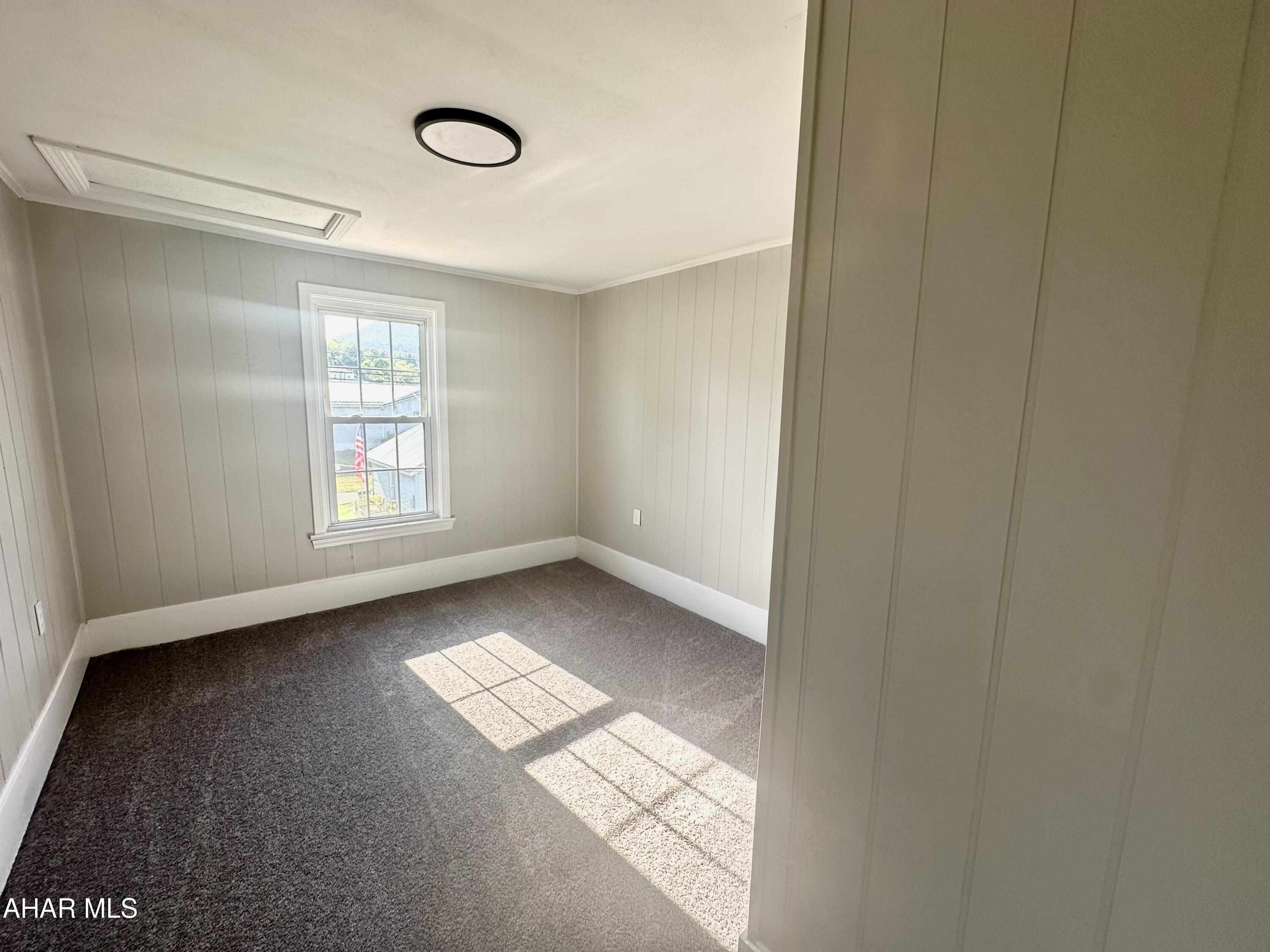 East End - Residential