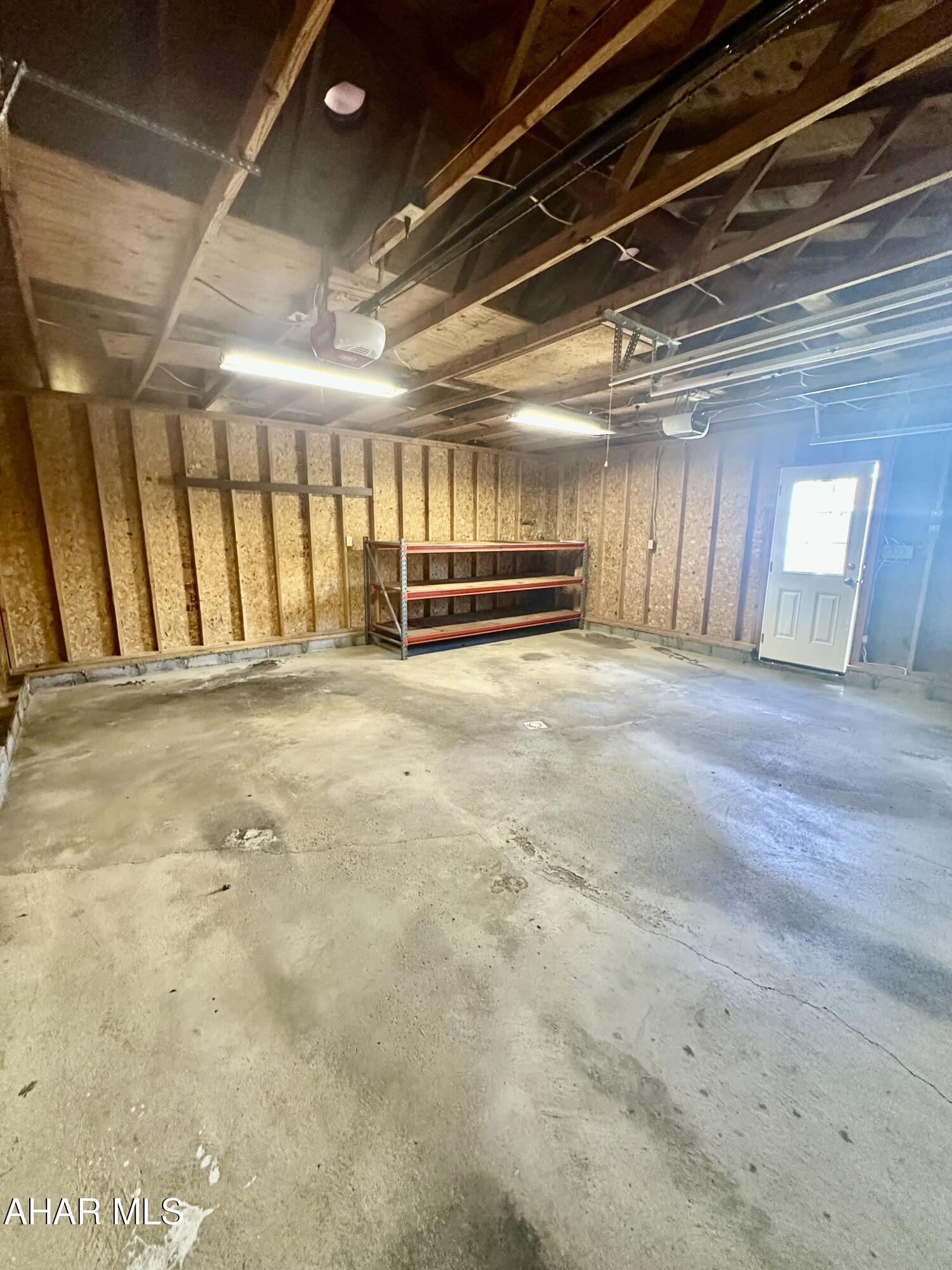 East End - Residential