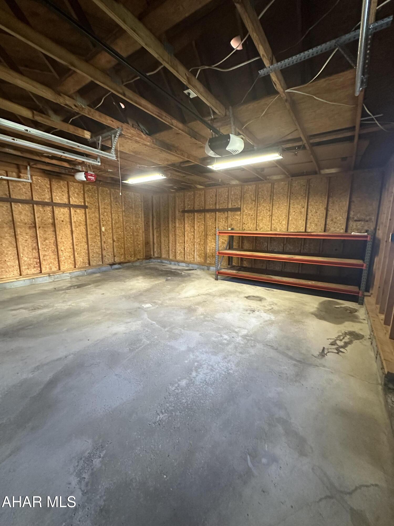 East End - Residential