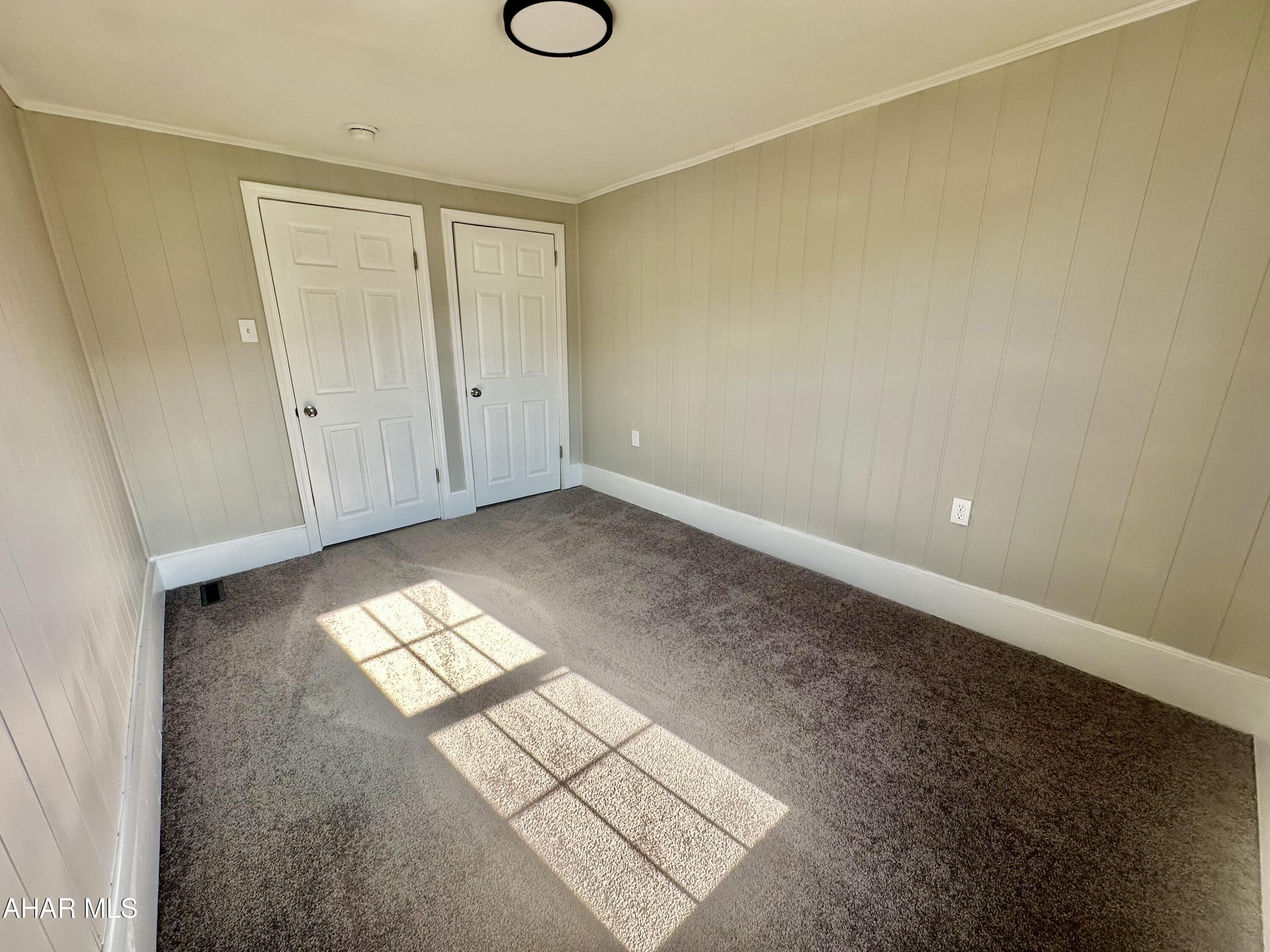 East End - Residential