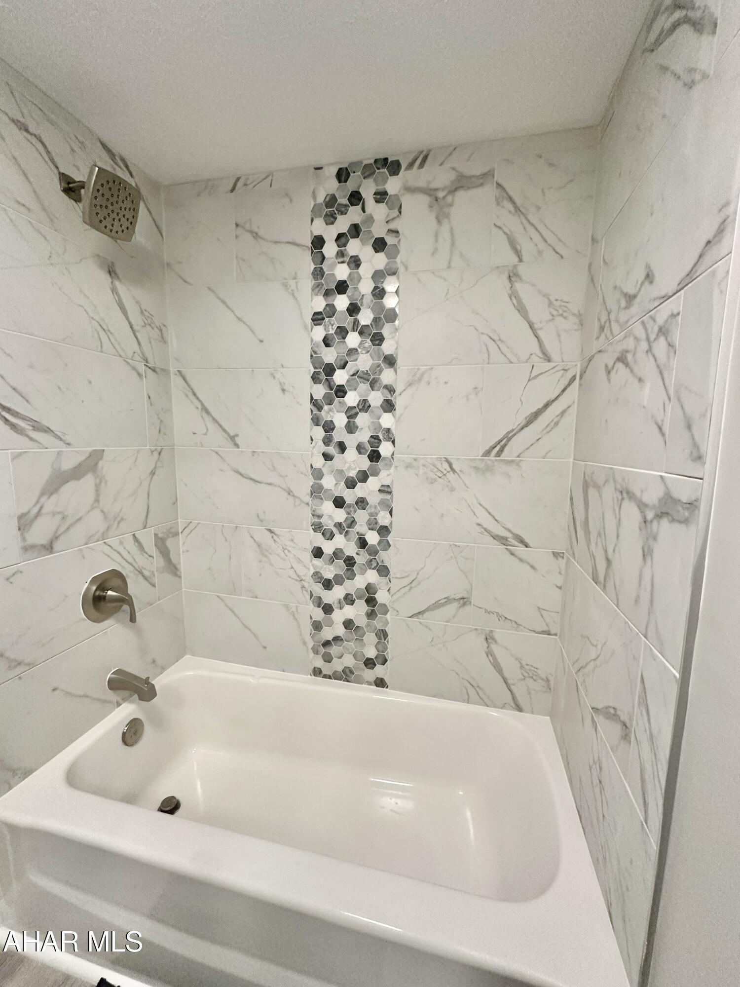 East End - Residential