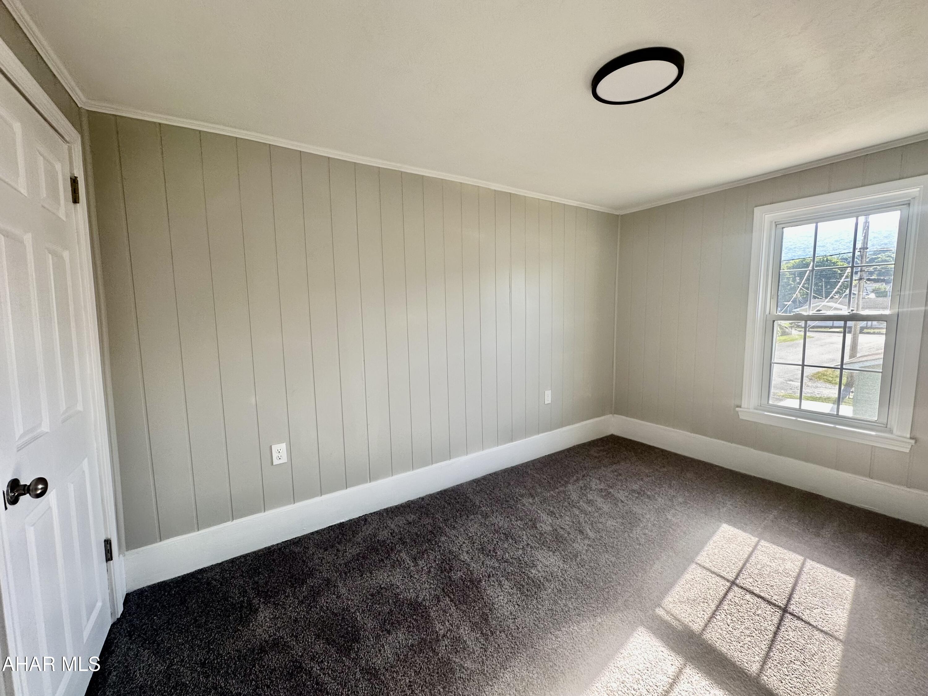 East End - Residential