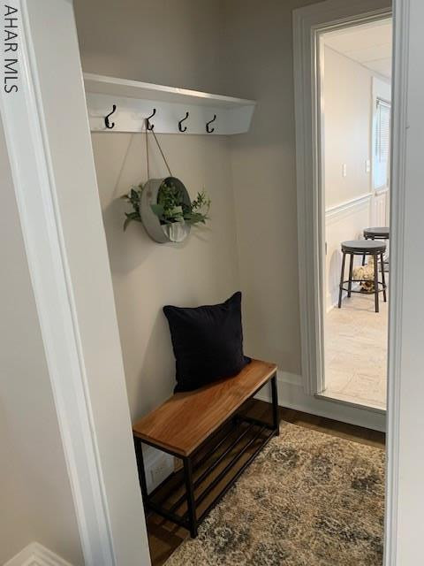 Hollidaysburg - Residential