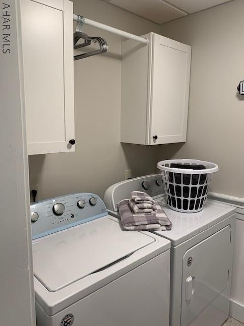 Hollidaysburg - Residential