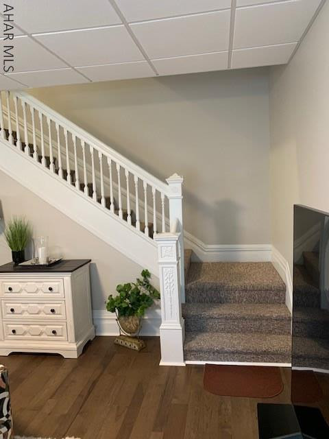 Hollidaysburg - Residential