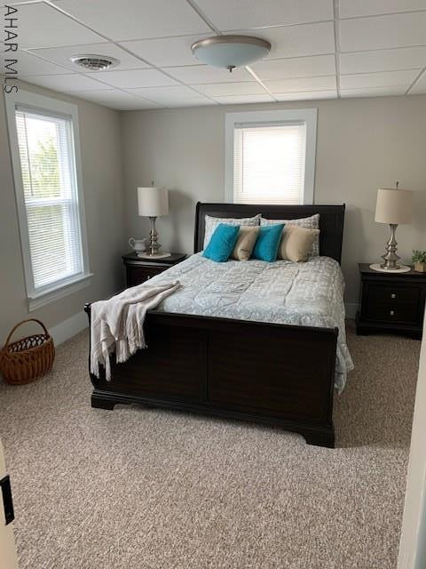 Hollidaysburg - Residential