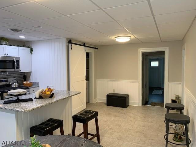 Hollidaysburg - Residential