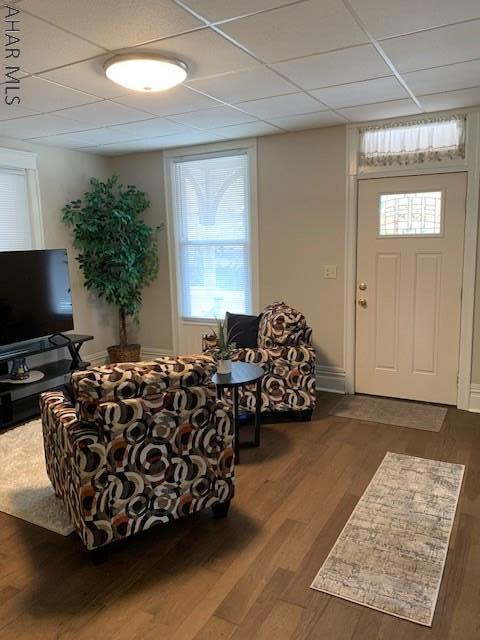 Hollidaysburg - Residential