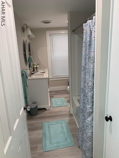 Hollidaysburg - Residential